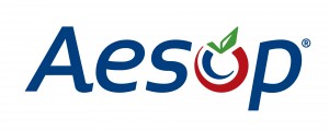 Aesop_Logo