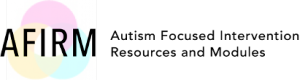 afirm-logo-small