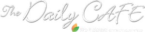 daily-cafe-logo