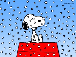 Snoopy-Christmas-peanuts-452772_1280_960