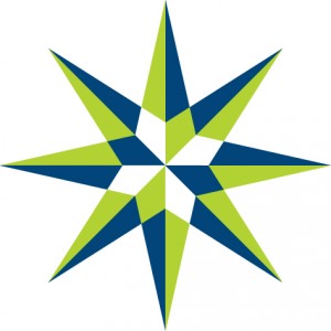 MISTAR logo 6c star only