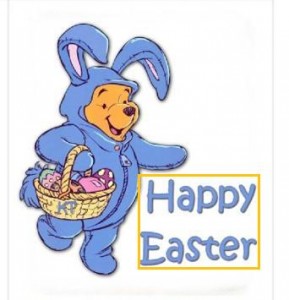 Pooh-Easter-Greeter_28205002_std