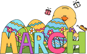 month-of-march-easter-2